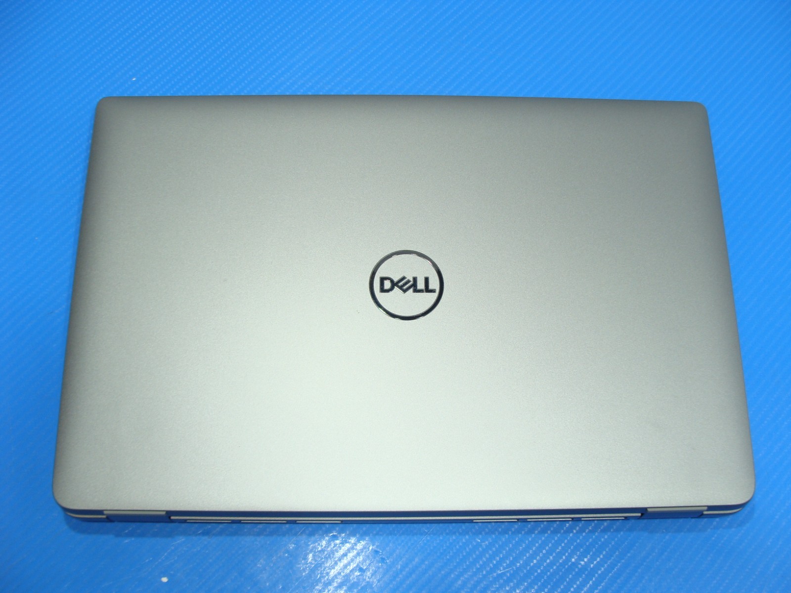 Dell Precision 3490 14″FHD ULTRA 7 165H 64GB RAM 1TB SSD RTX 500 ADA 4gb W11Pro