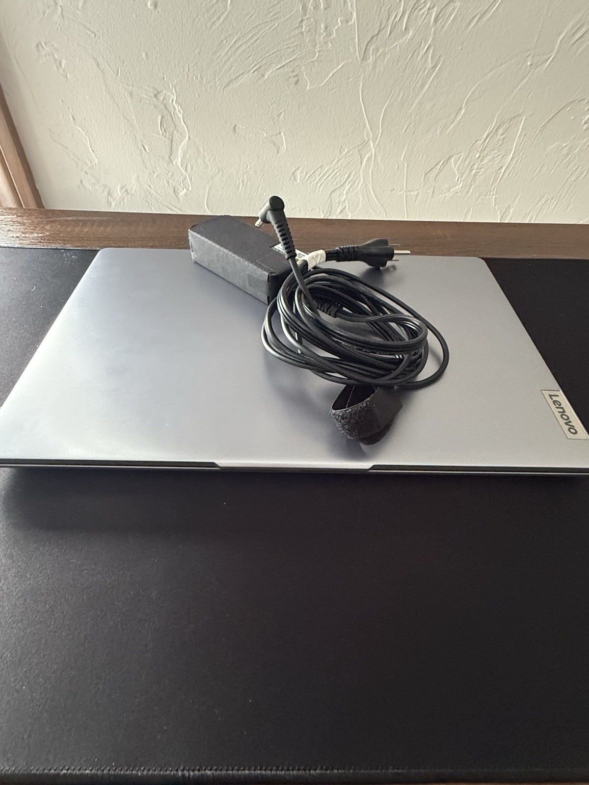 Lenovo IdeaPad 15.6″ Ryzen 7 5000 AMD Radeon Windows Gray Webcam