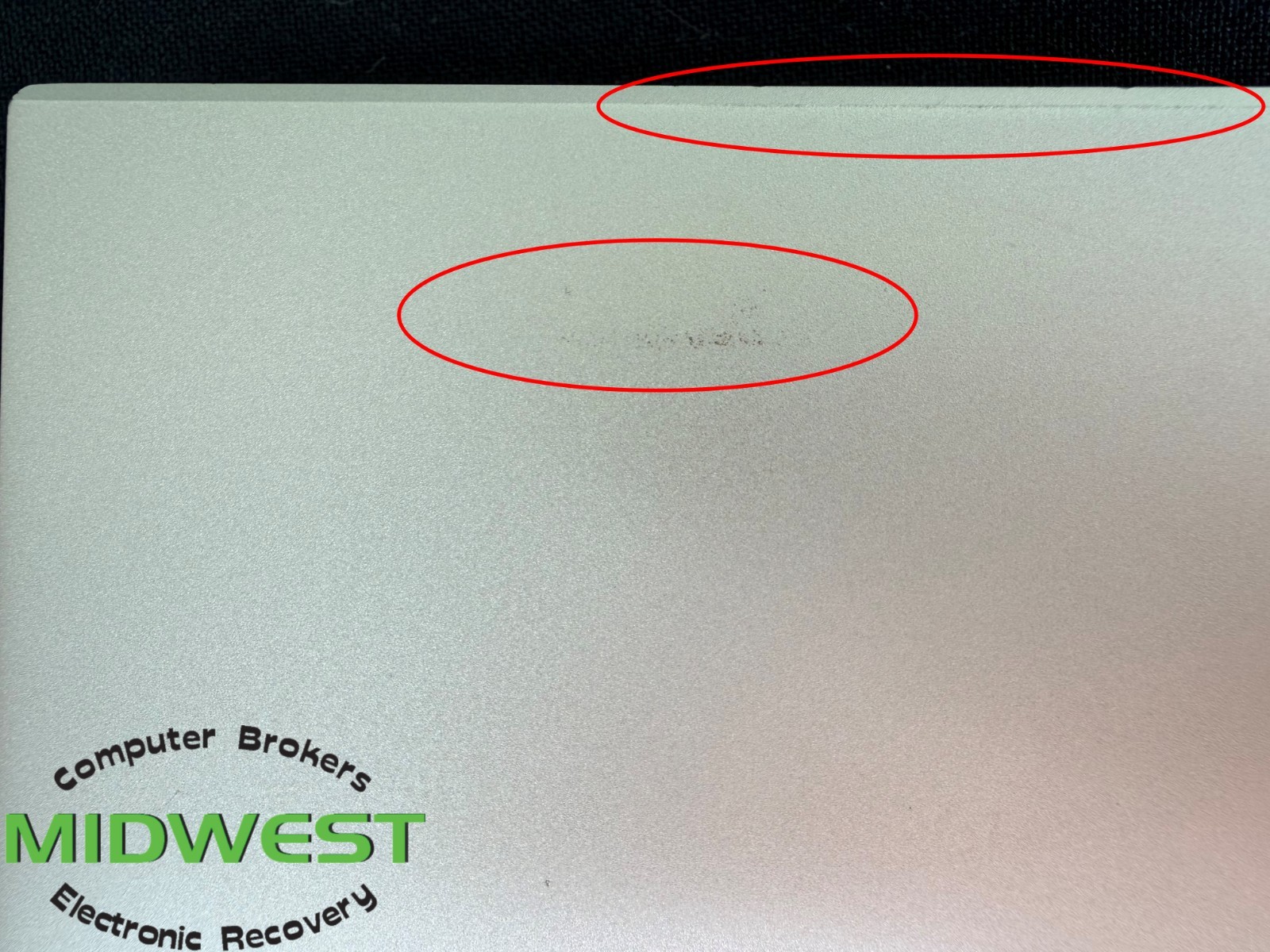 HP EliteBook 840 G7 i5-10310U 1.7GHz 16GB 512GB SSD