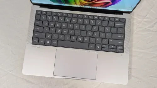 HP EliteBook 6 G1a “, Ryzen 5 PRO 230, 16GB, 256GB, WIN 11 PRO, B4YC4AV
