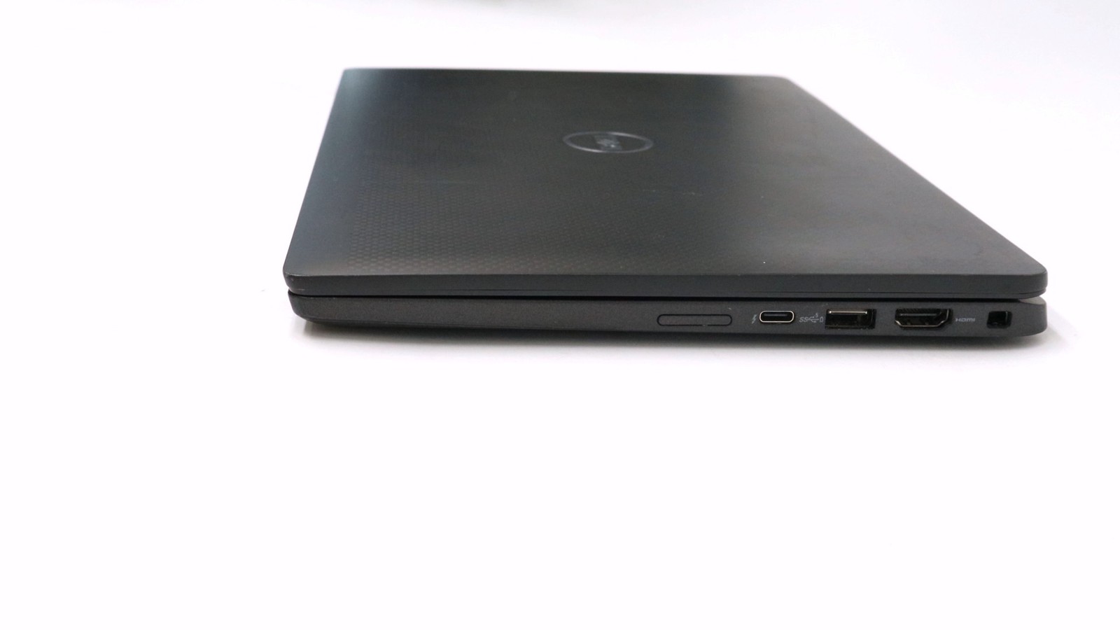Dell Latitude 7330 13″ i7-1255u 16GB 256GB – Good