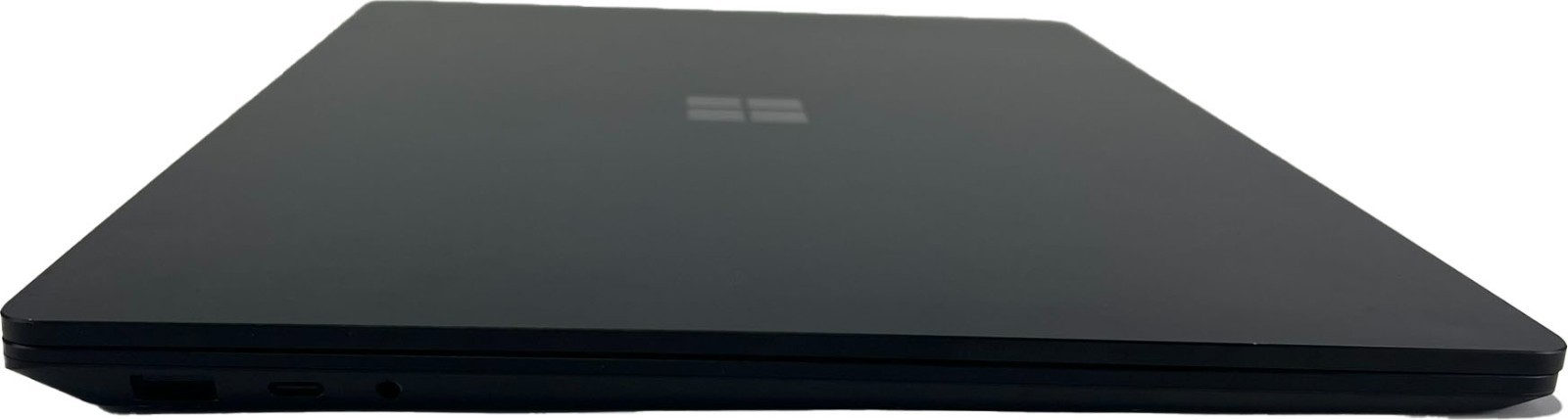 Microsoft Surface Laptop 5 15″ i7 12th Gen 512GB SSD 16GB RAM Win 11 Pro (RSH)