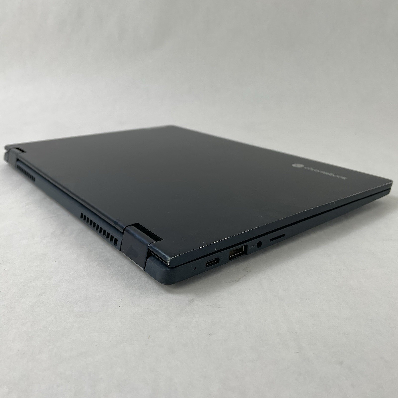 Lenovo IP Flex 5 Chrome 11.6″ Core i5-1115G4 3.00 GHz 8 GB RAM 16 GB HDD No AC
