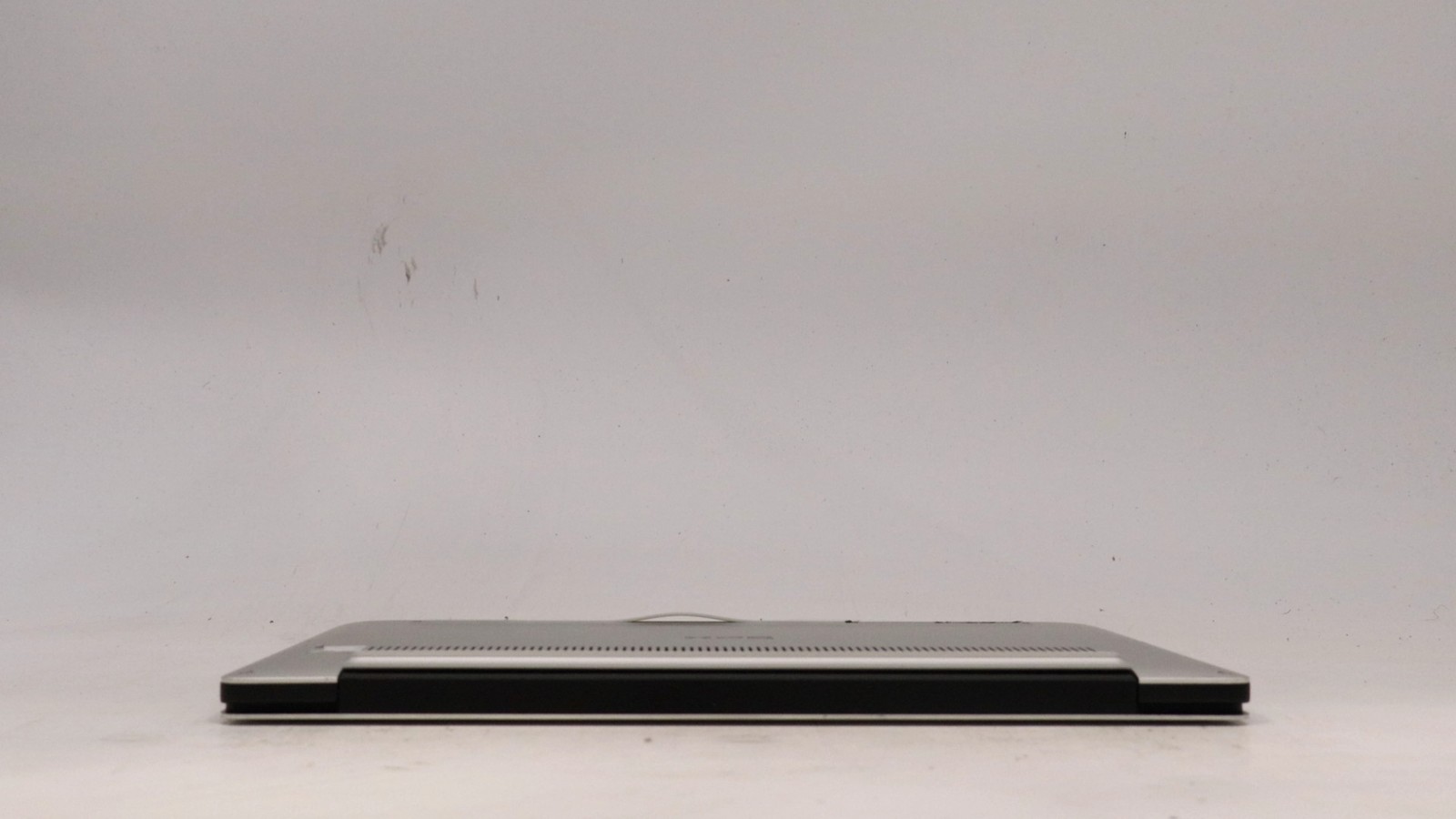 Dell XPS 13 7390 13″ i7-10710u 16GB 512GB – Good