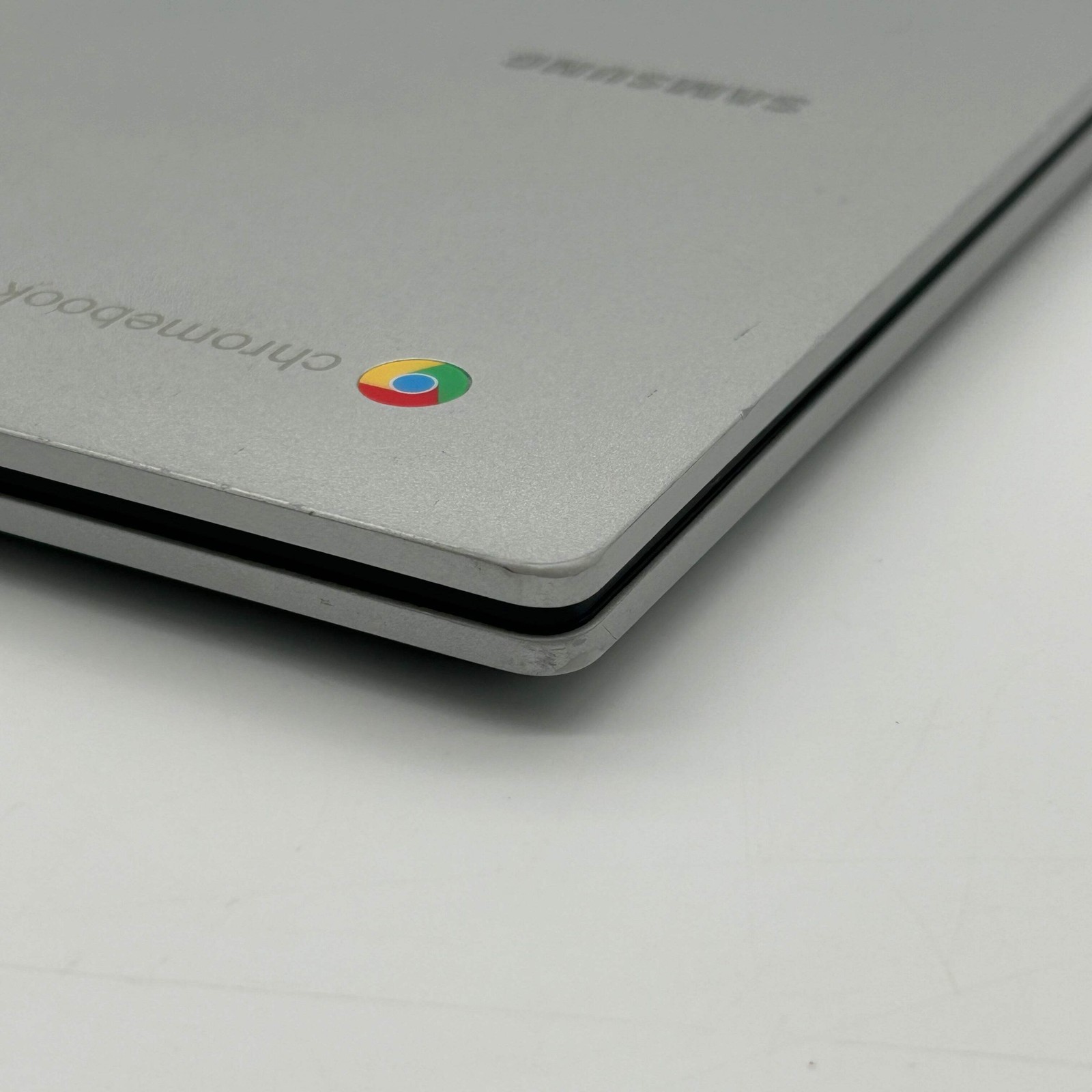 Samsung Chromebook XE345XDA 14″ Intel Celeron N4500, 1.1GHZ, 4GB RAM