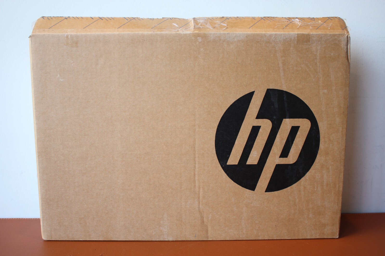 HP 14-fq0009ca AMD 3020e 1.20GHz 4GB DDR4 64GB 14″ Laptop – Jet Black