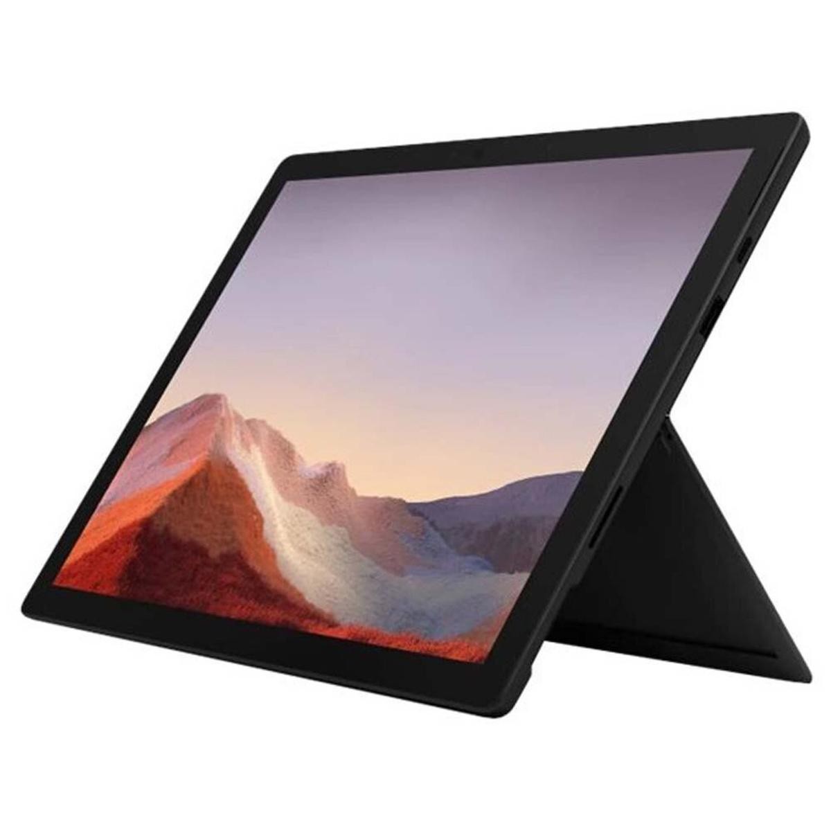 Microsoft Surface Pro X Sq1 8gb 960gb Tablet Touchscreen Lte 4g Windows 11 Home_