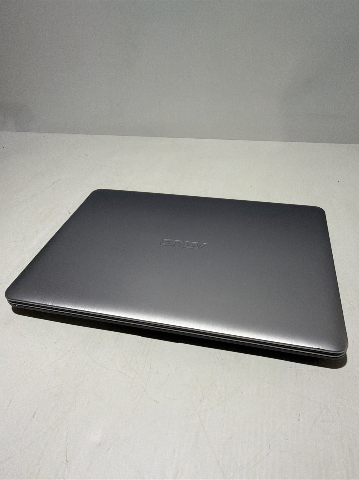 Asus Vivobook Max X441BA 14″ Laptop AMD A6-9225 4gb Ram 500gb HDD Windows 10 H