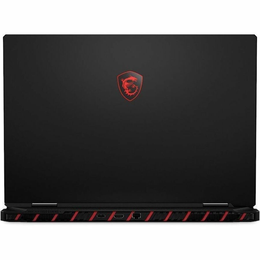 MSI Raider 18″ Ultra 9 285HX 32GB RAM 1TB SSD RTX 5090 A2XWJG-841US Laptop