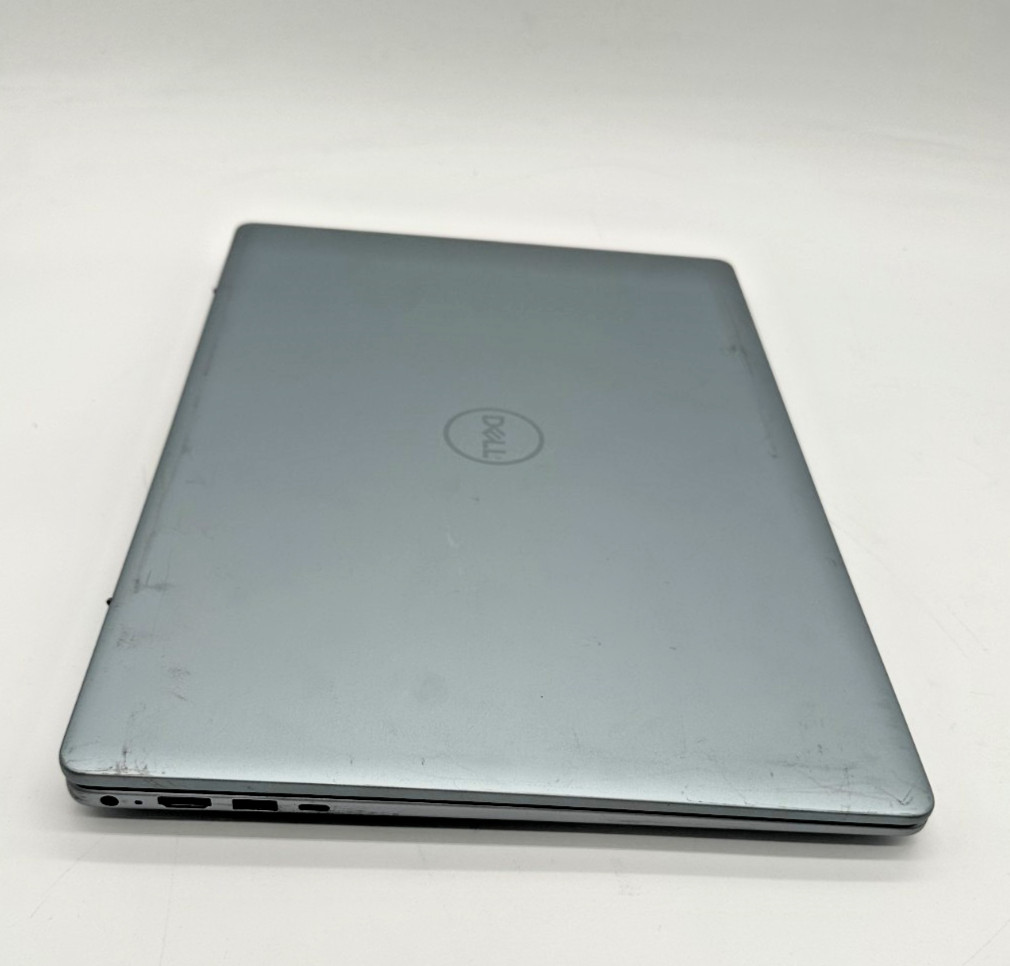Dell INSPIRON 16 Plus 7640 Intel Ultra 7-155H 1TB SSD 16GB DDR5 ICE BLUE/ GOOD