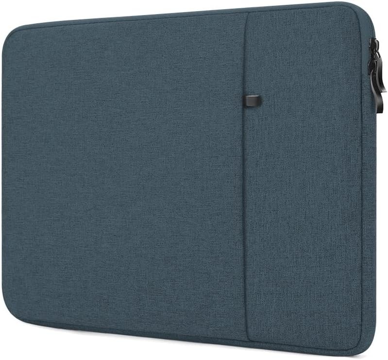 12-Inch Laptop Tablet Sleeve Case Cover for 2022-2014 Surface Pro 4/5/6/7/8/9
