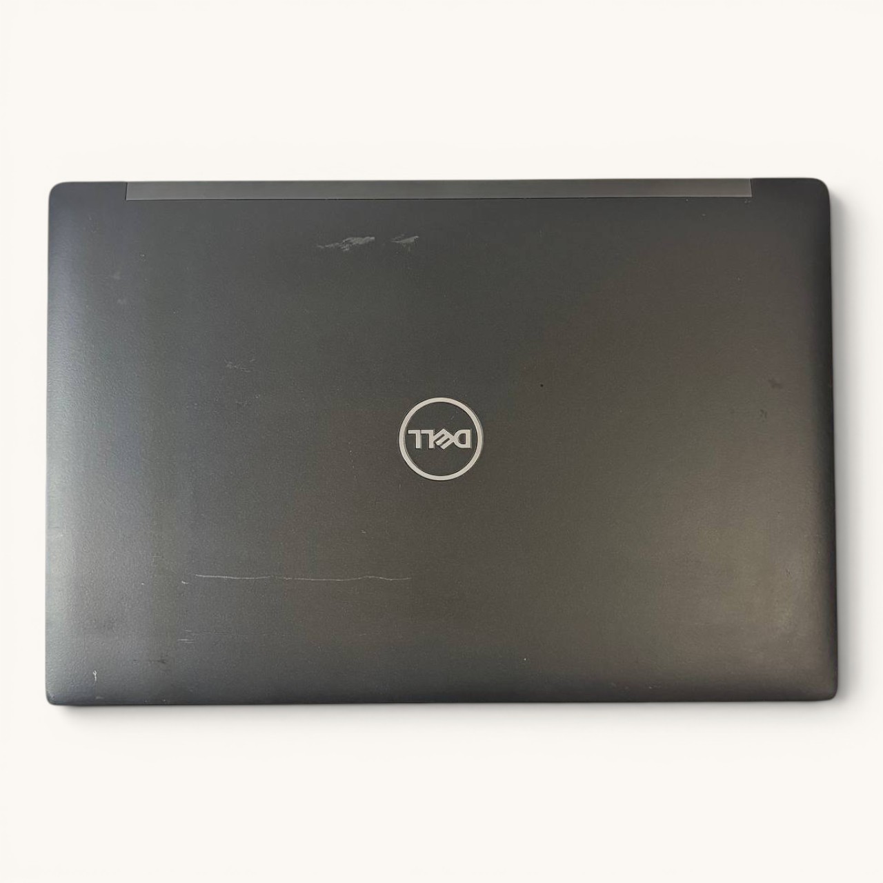 Dell Latitude 7490 Laptop i5-8350U 8GB RAM 256GB SSD Win11 + Charger #70