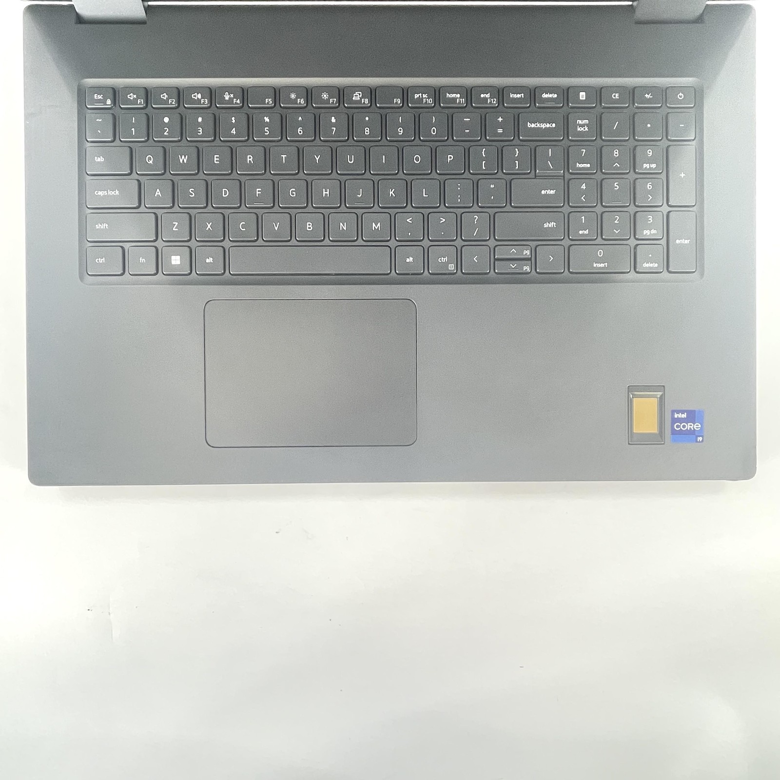 Dell Precision 7770 17.3 FHD 2.3 GHz i9-12950HX 64GB 2TB SSD NVIDIA RTX A5500