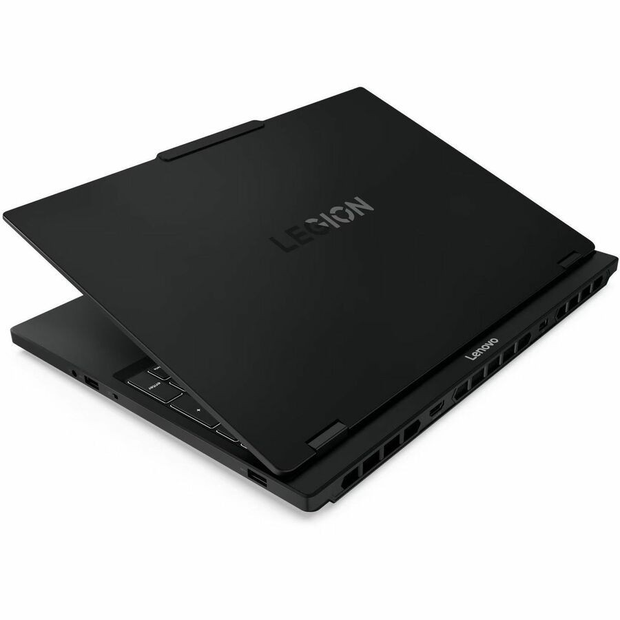 Lenovo 83F0001QUS Legion 5 15.1″ Gaming Notebook WQXGA