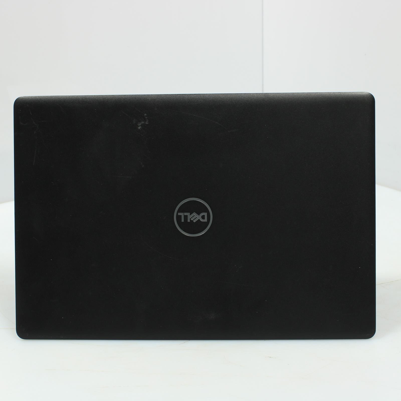 Dell Latitude 3590 Intel Core i5 8th Gen 8GB RAM No Drive/OS/Battery Laptop B1