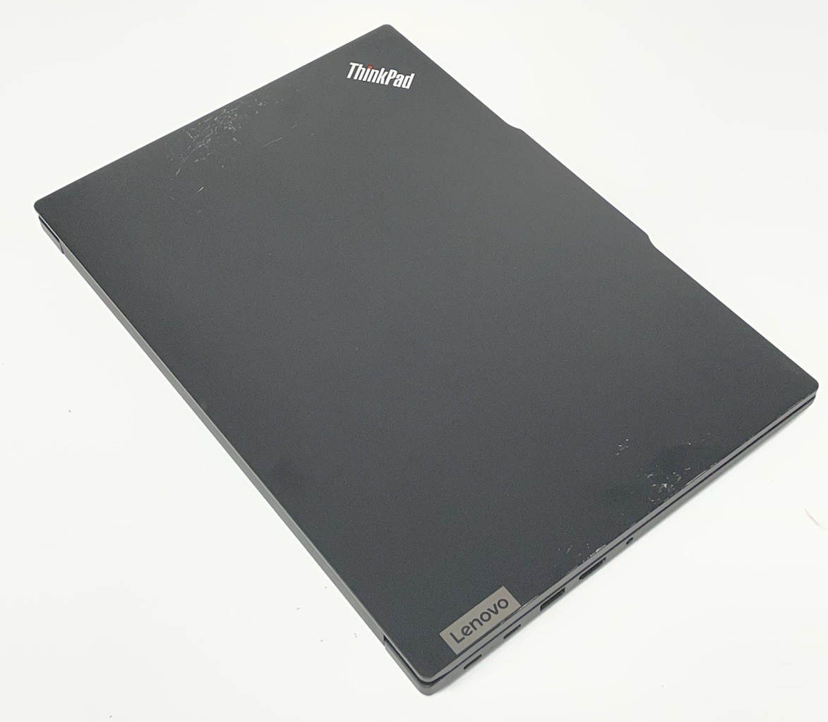 Lenovo ThinkPad E14 Gen 5 / i5-1335U / 16GB /512GB NVMe Laptop / Win 11 Pro