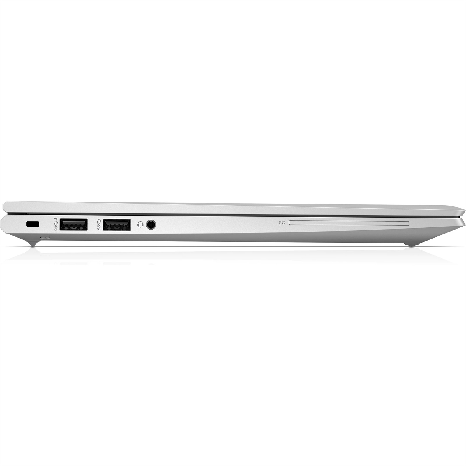 HP EliteBook 840 G8 14″ i5-1145G7 16GB 512GB SSD FHD Windows 11 Pro
