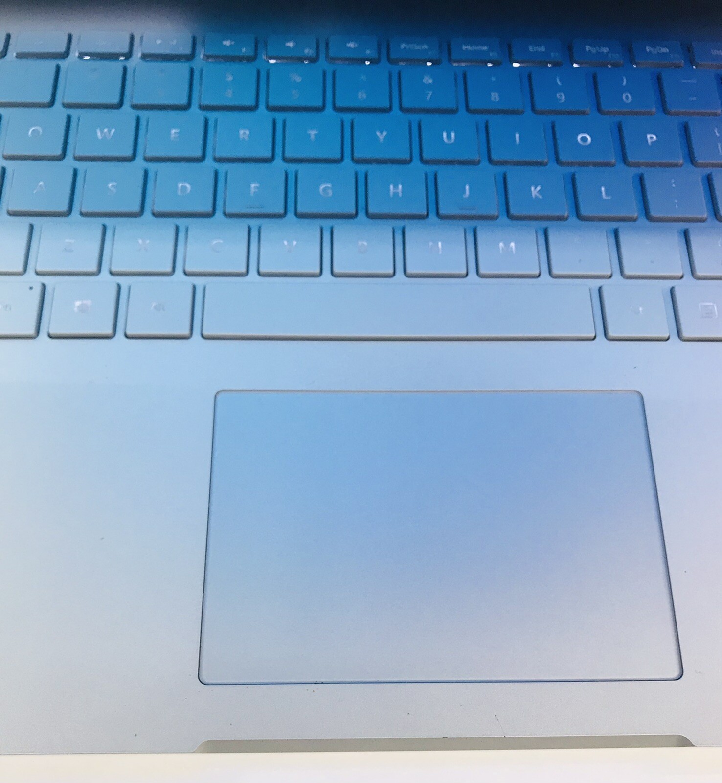 13.5″ Microsoft Surface Book 1703 2-in-1 i5-6300U 8GB Ram 128GB SSD