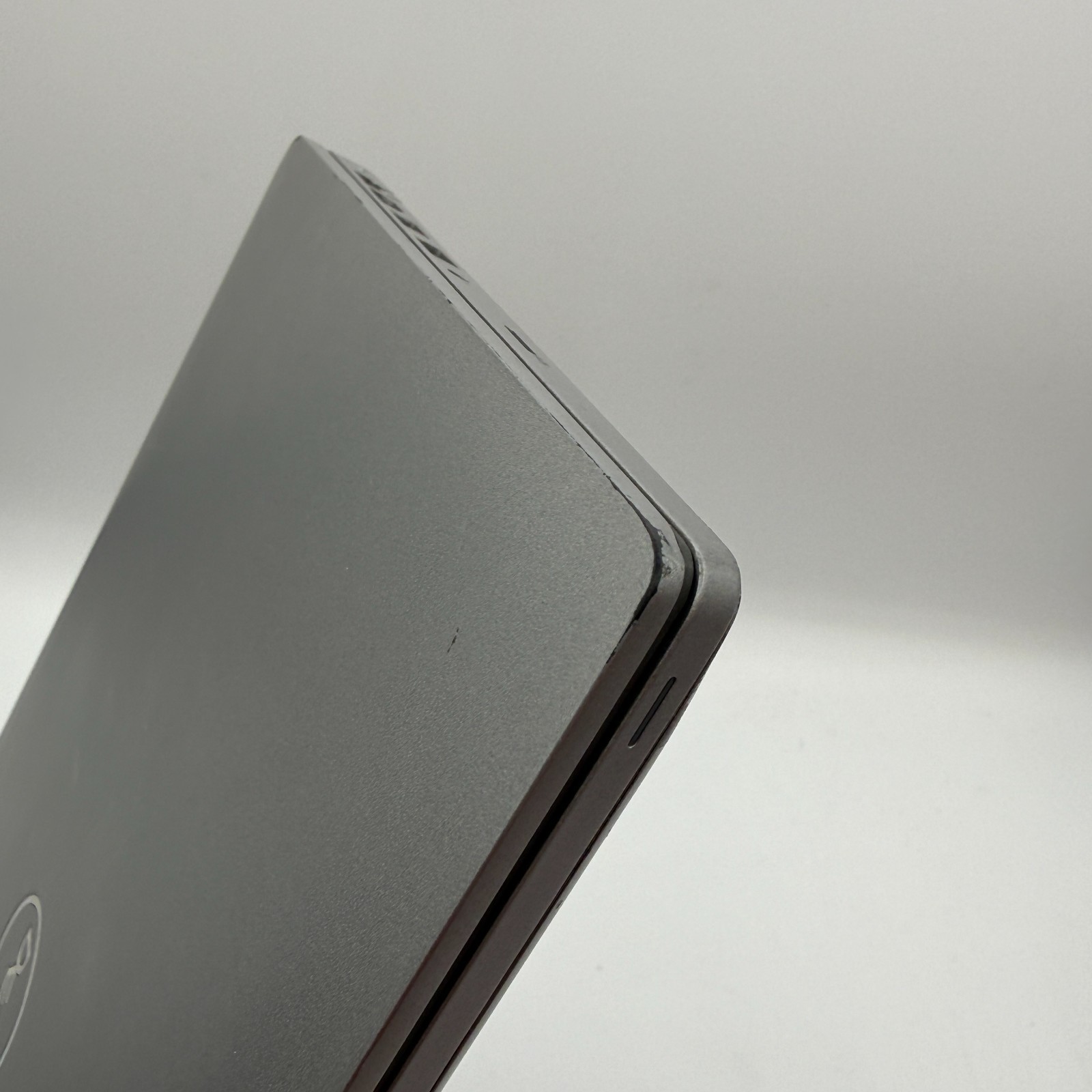 Dell Latitude 5420 14″ i5-1145G7 16GB RAM 256GB SSD Win 11 Pro Laptop Good