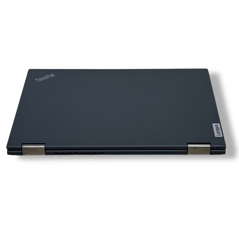 Lenovo ThinkPad X13 Yoga Gen 2 13″ Touch i5-1145G7 16GB 256GB SSD W11Pro- Laptop