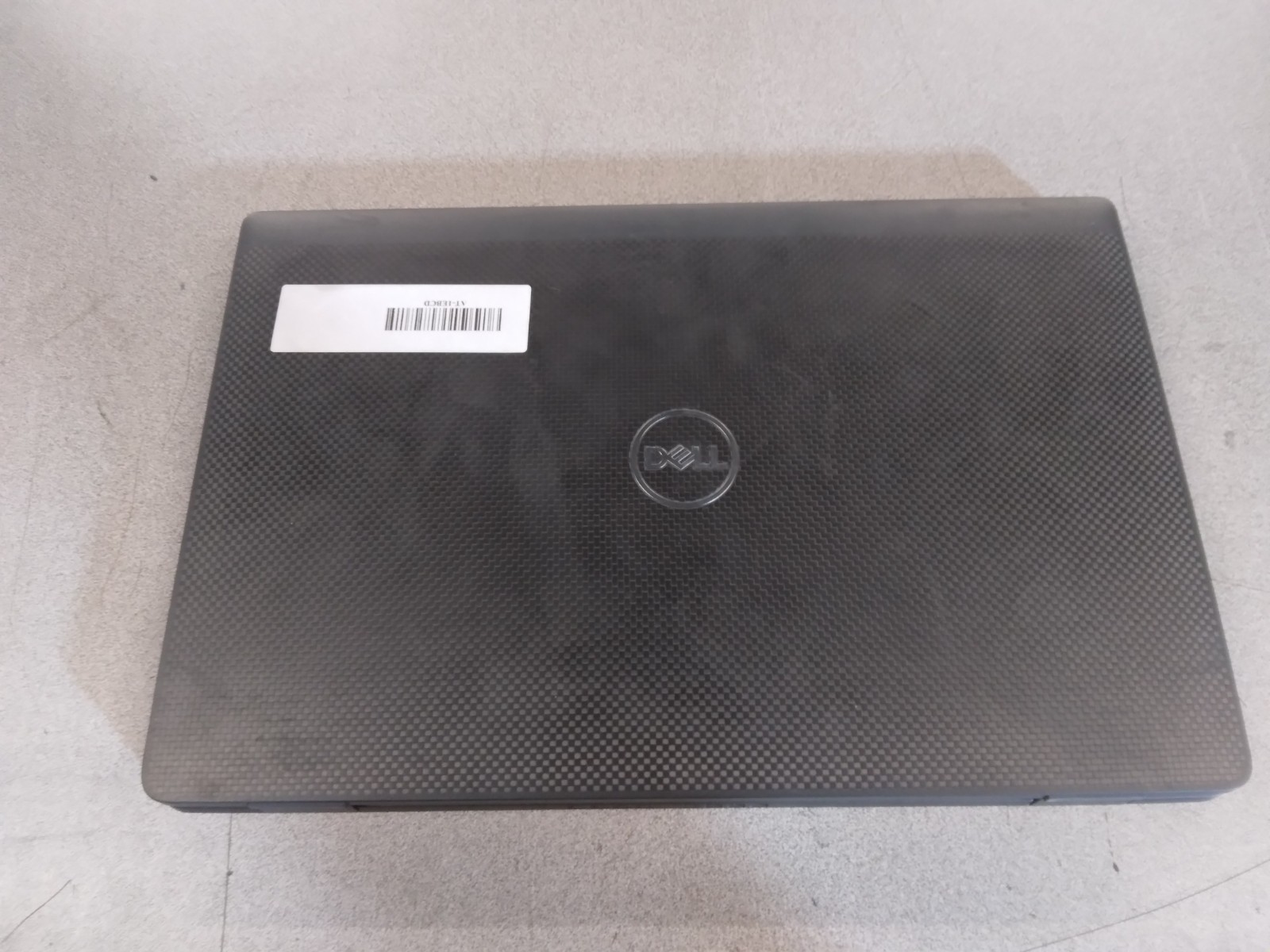 Dell*Latitude*7430*Intel*i7-1265U*256GB*NVMe*16GB*DDR4*Iris*Xe*Graphics*No*OS