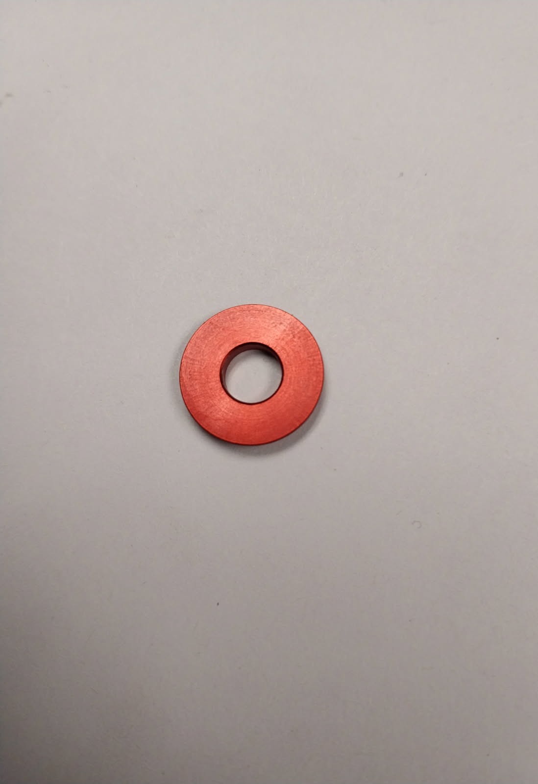 S104D10-0