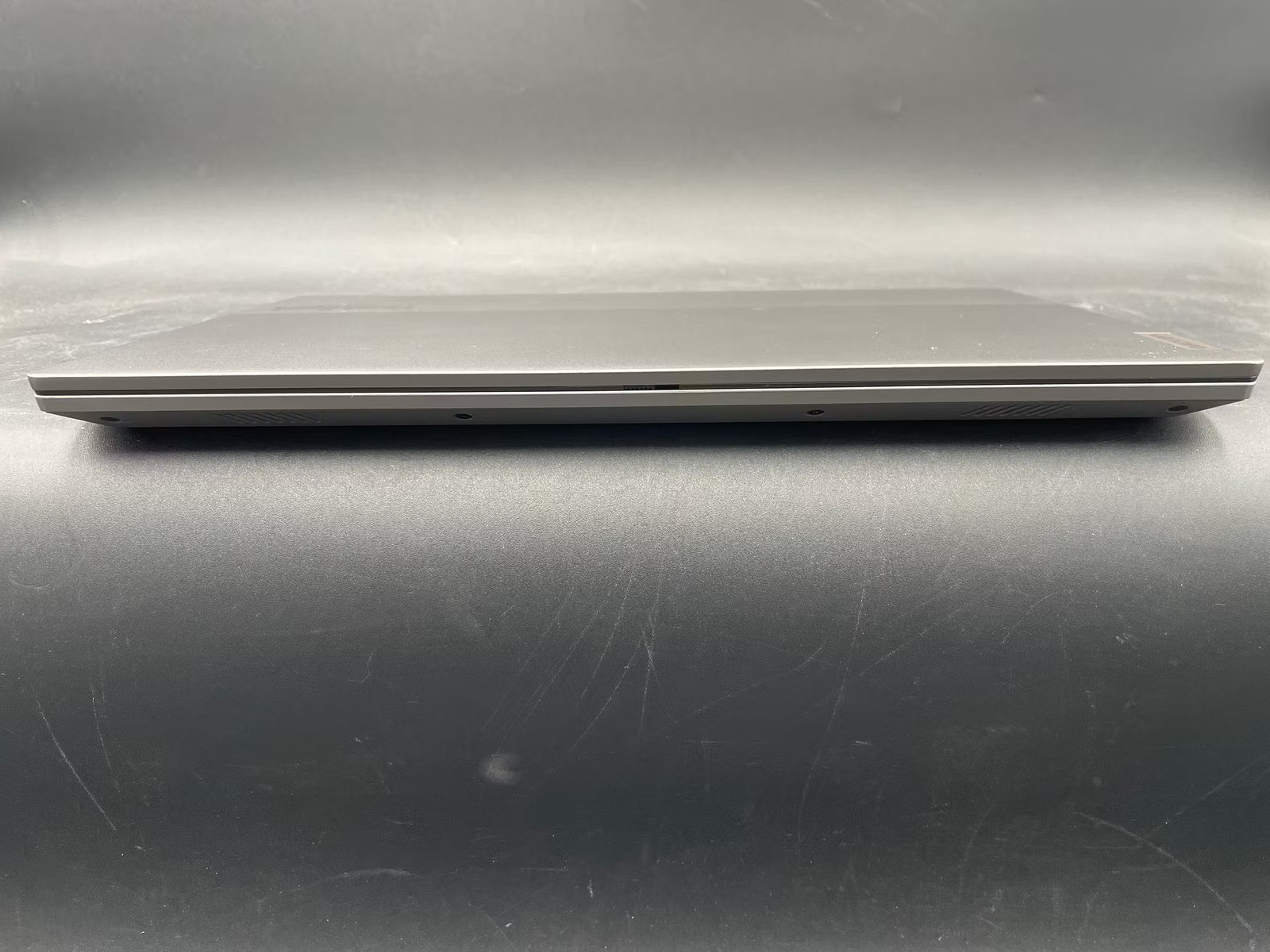 Lenovo ThinkBook 15 G4 IAP Used 15.5″ (i5-1235U-16GB-256GB NVMe)