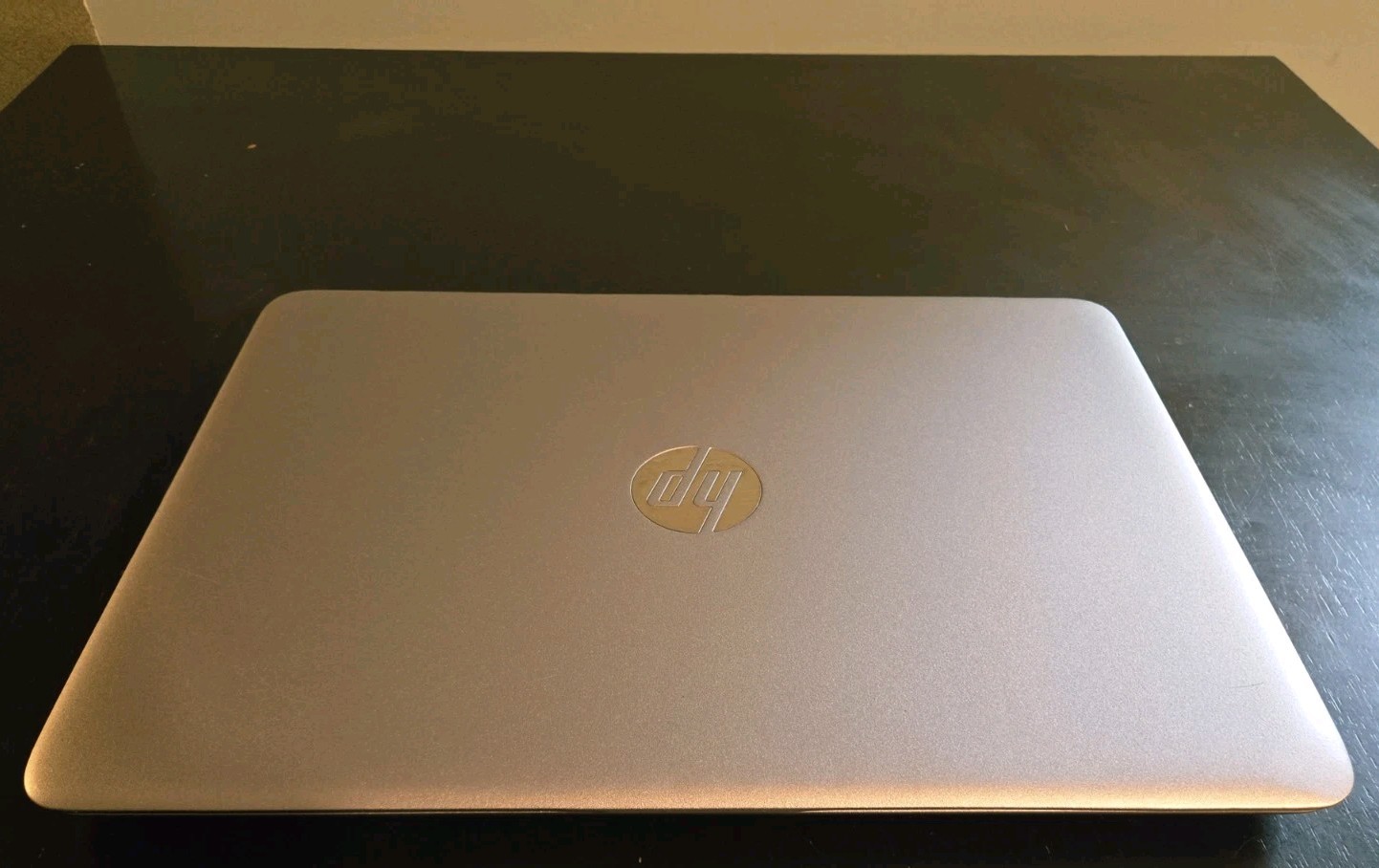 HP EliteBook 840 G4 i7-7600U @ 2.80 No HDD/OS *PARTS*
