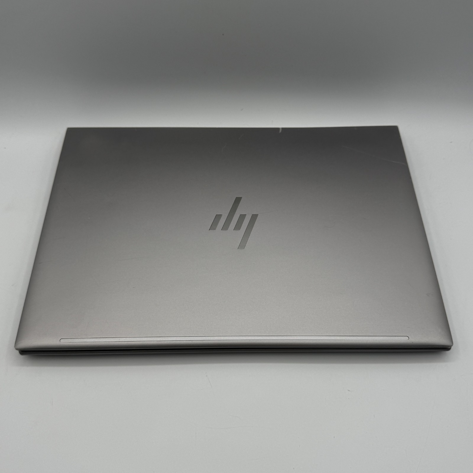 HP ZBook Firefly 14 G11 Ultra 7 165U 512GB SSD 8GB DDR5 Windows 11 Pro 83% Bat