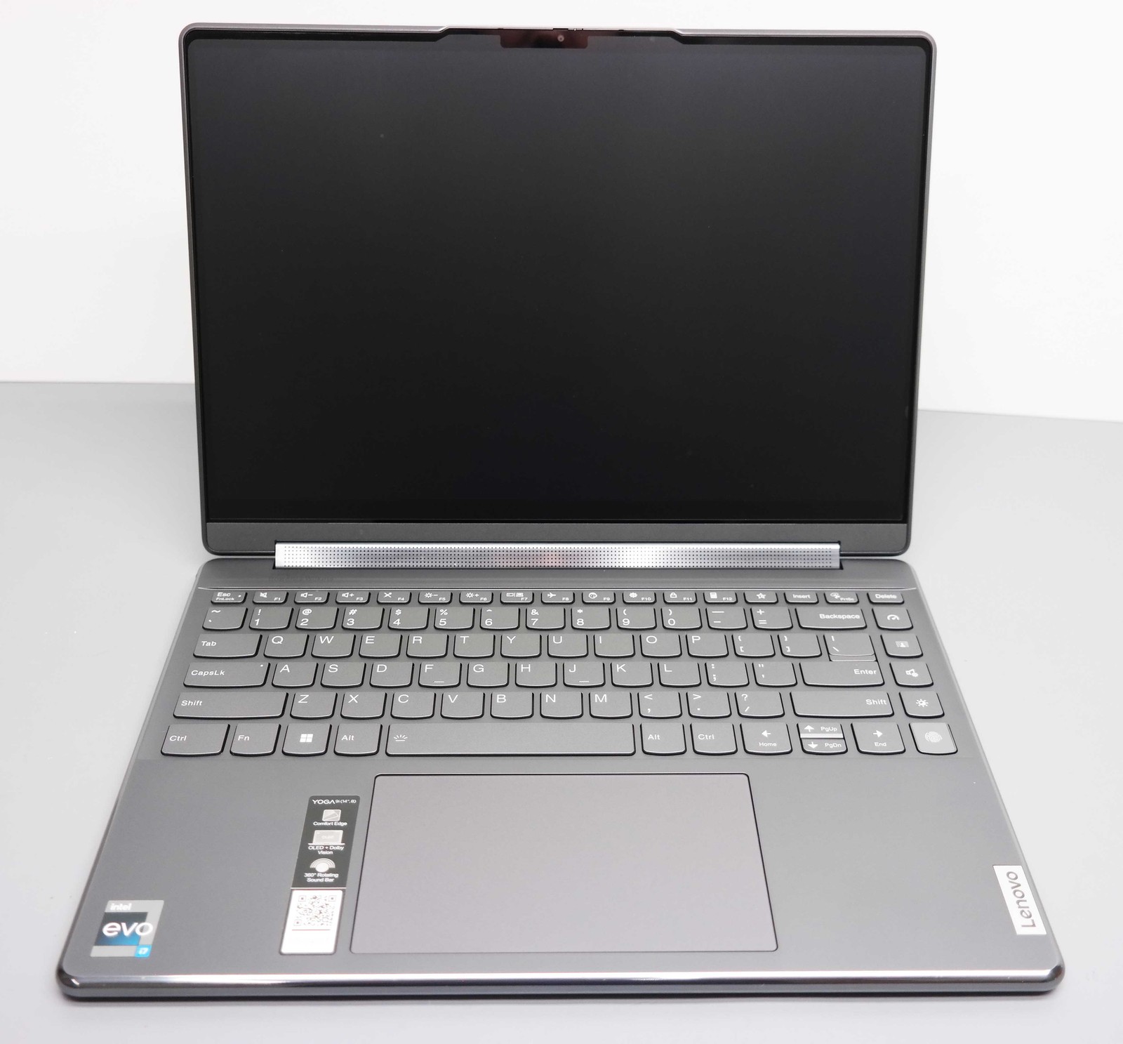 Lenovo Yoga 9i 2-in-1 14″ Core i7-1360P 16GB 1TB SSD
