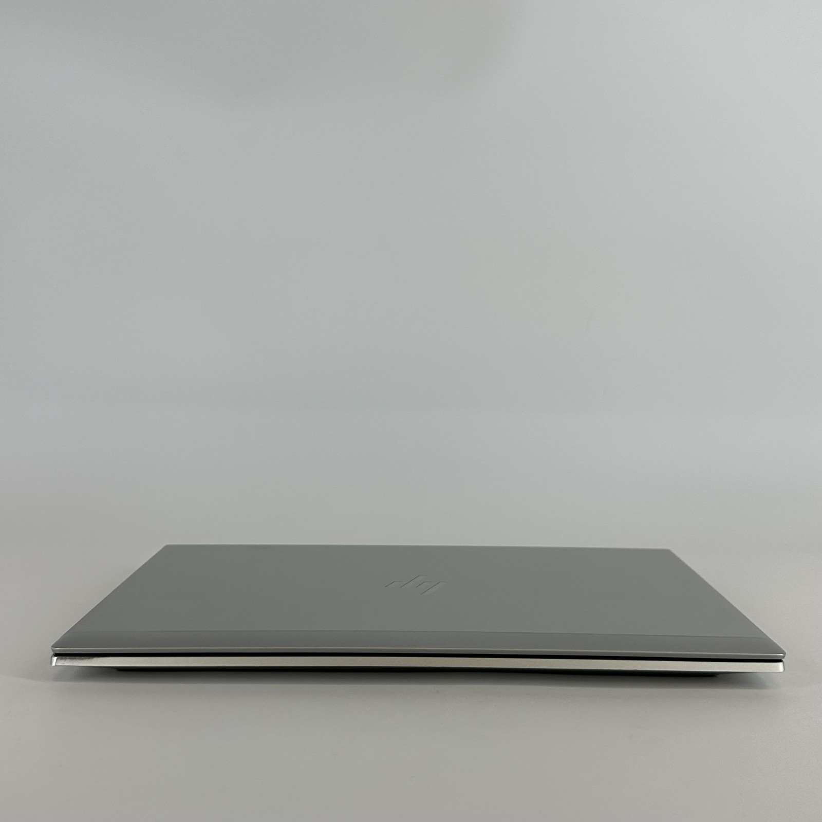 HP Elitebook 840 G8 14 Silver FHD i5-1145G7 2.60GHz 16GB 512GB SSD Good