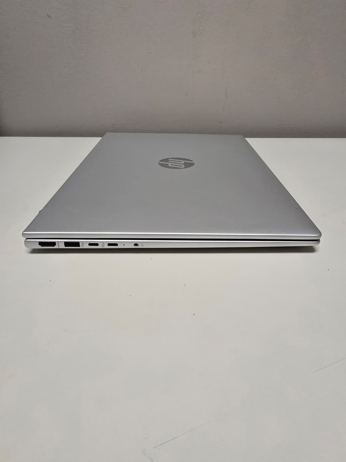 HP ProBook 465 G11 | Ryzen 5 7535U 16GB DDR5 RAM 512GB SSD | FHD+ Backlit FPS