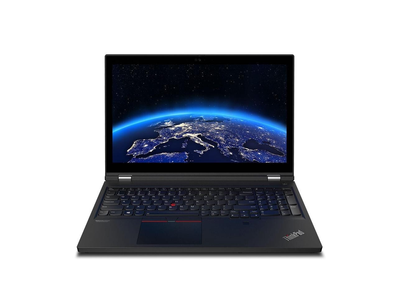 Lenovo ThinkPad P15s Laptop 15.6” Full HD Core i7 16GB RAM 512GB SSD