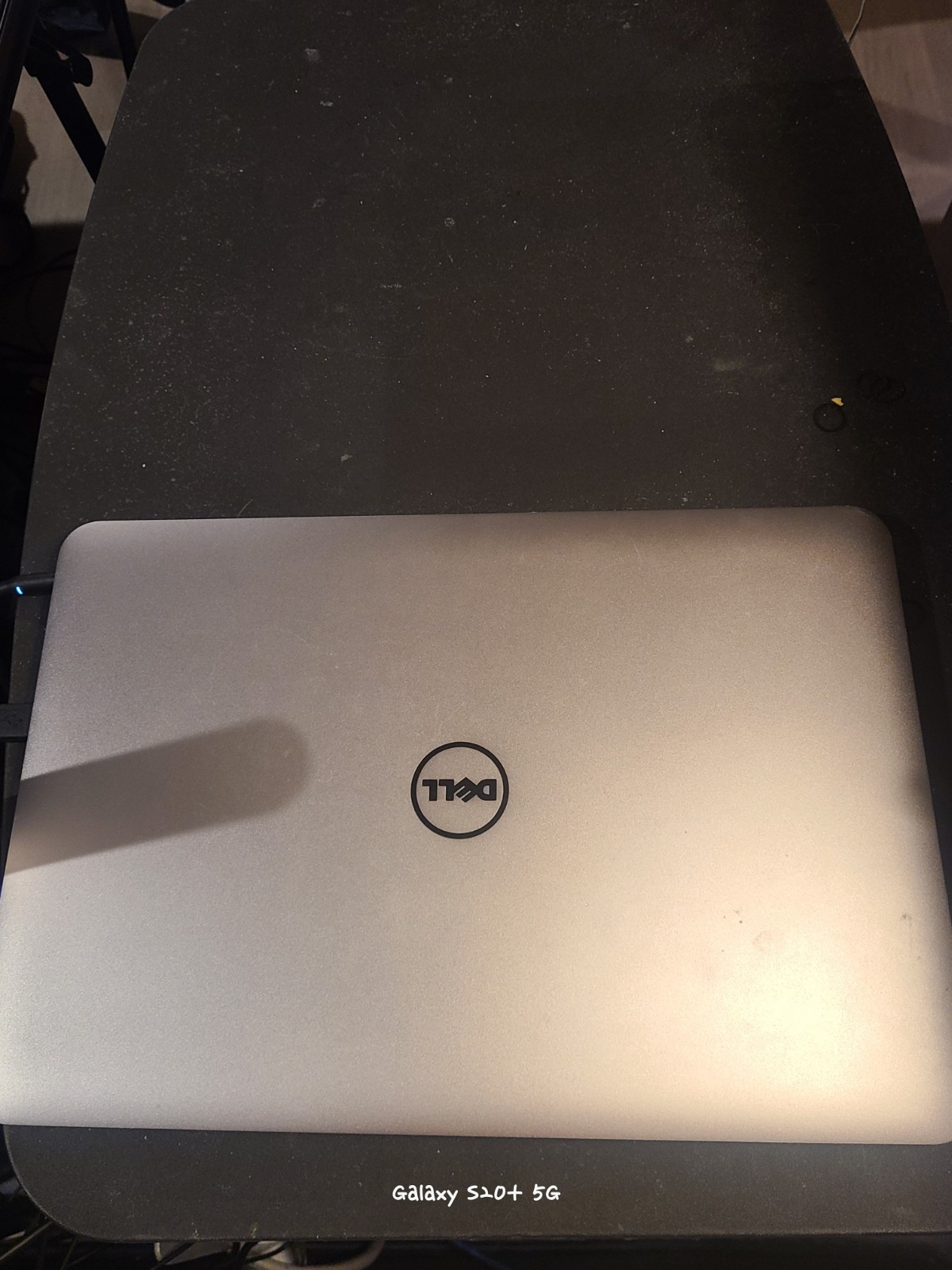 Dell Precision M3800,i7-4702HQ, 256gb SSD, 16gb Ram, Touchscreen.