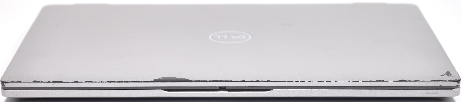 Dell Latitude 5320 Core i5-1135G7 2.6GHz CPU 8GB RAM 256GB SSD Windows 11 Pro