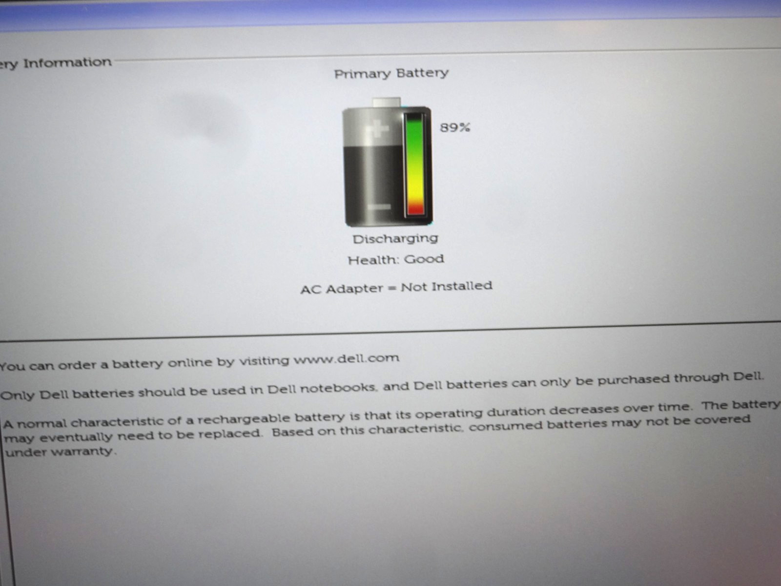 Dell Precision 3550 15.6″ i5-10310U 16GB 512GB M.2 SSD Quadro P520 W11PRO T9-A11
