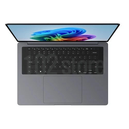 Samsung Galaxy Book 6 Ultra / Intel Ultra 7 /32GB / 1TB 16 inch / NT960UJH-XD72Y