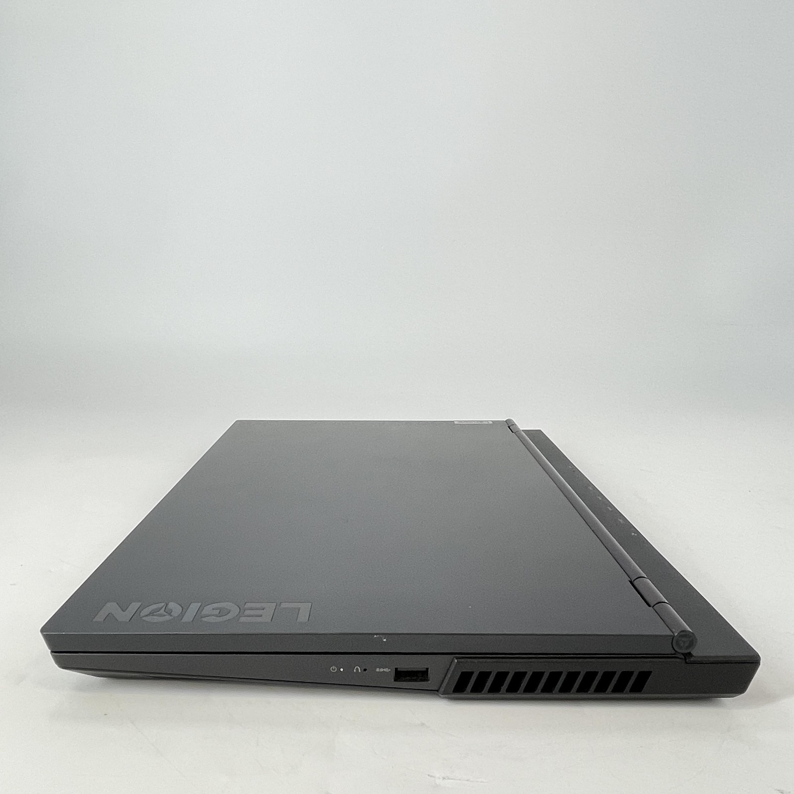 Lenovo Legion 5i 15 120Hz FHD i7-10750H 2.60GHz 32GB 512GB SSD GTX 1660 Ti Good