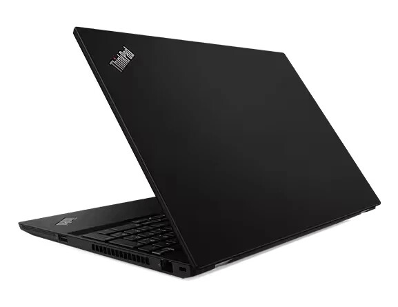 Lenovo ThinkPad T15 Gen 2 FHD TOUCH i7-1165G7 up to 4.7 GHZ 32GB 1TB SSD Laptop