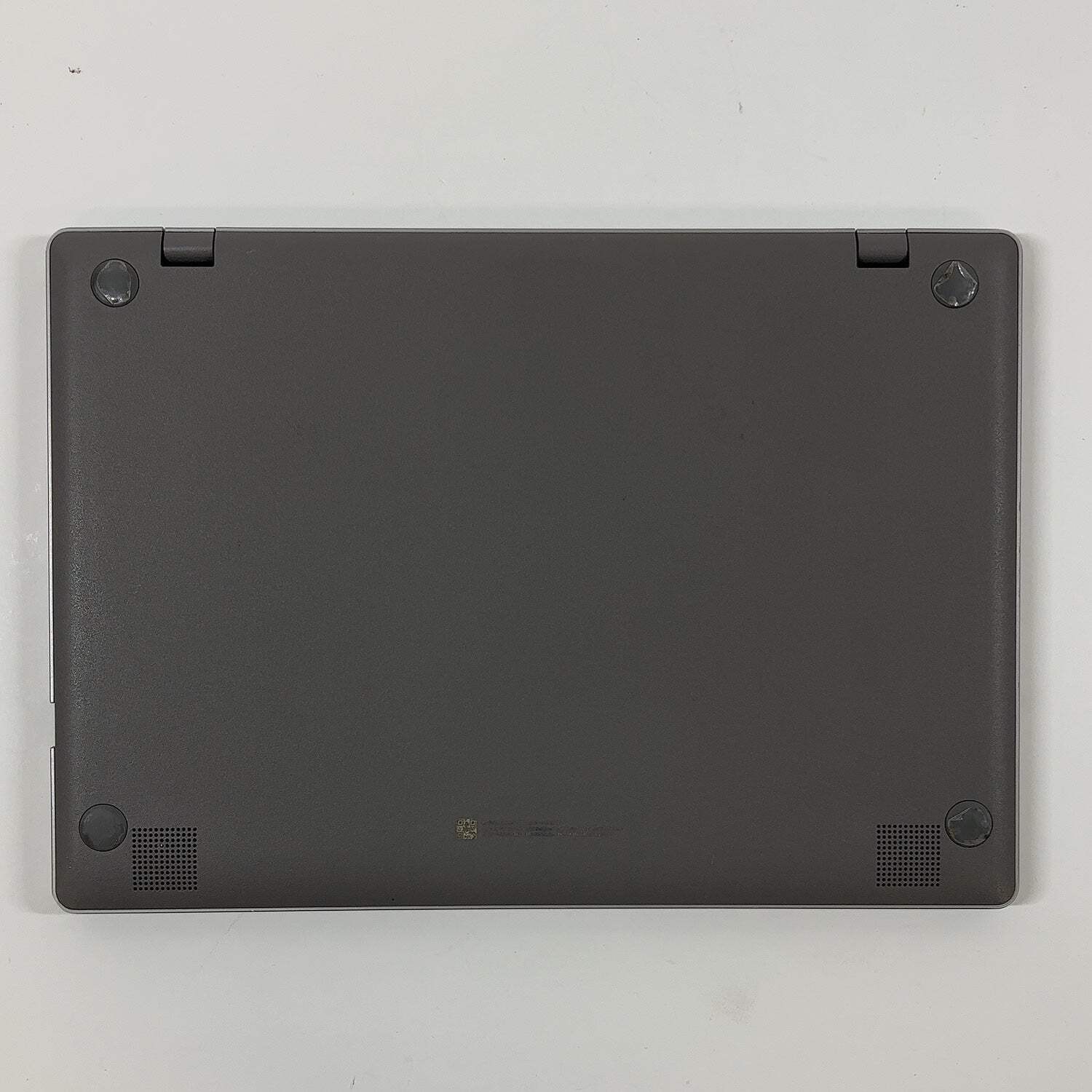 Samsung Galaxy Chromebook 4 XE310XBA-KA2US 11.6″ Celeron N4020 1.1GHz 4GB RAM 64