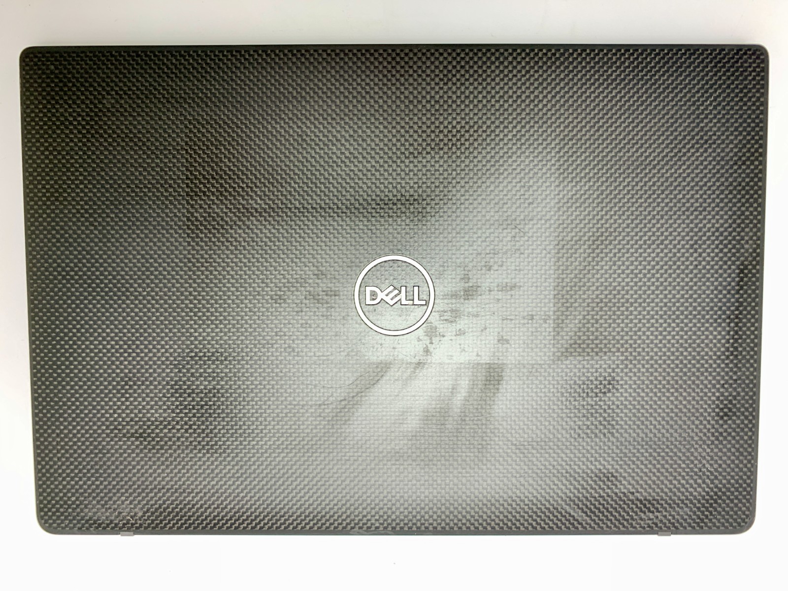 Dell Latitude 7400 | i7-8665U | 16GB RAM | 256GB SSD | LINUX | NO BATTERY