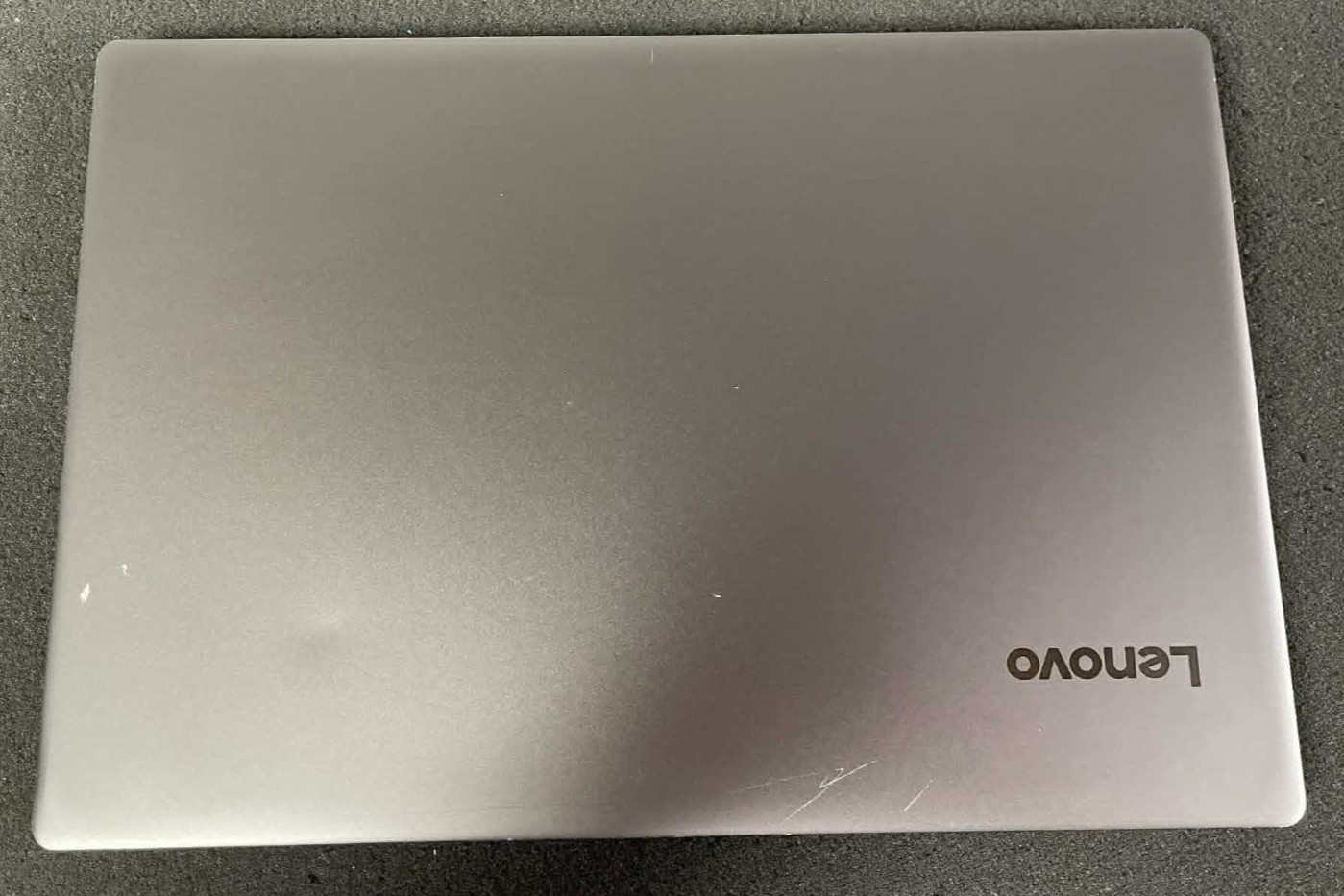 Lenovo IdeaPad 720s 720-13IKB 13.3″ – i7-8550U 1.8GHz 8GB RAM No HD/OS
