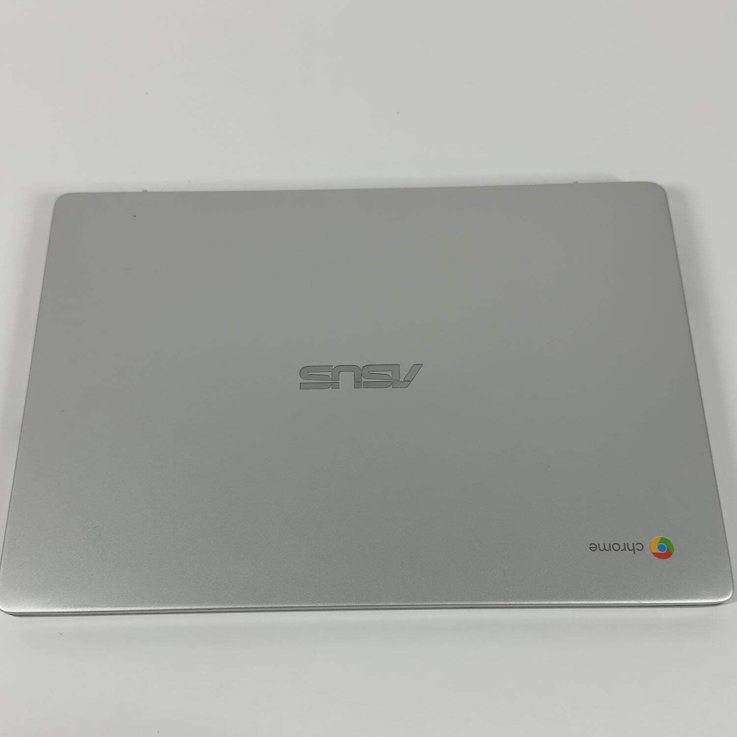 Asus Chromebook CX1 C423N 14″ Celeron N3350 1.0GHz 4GB RAM 64GB SSD