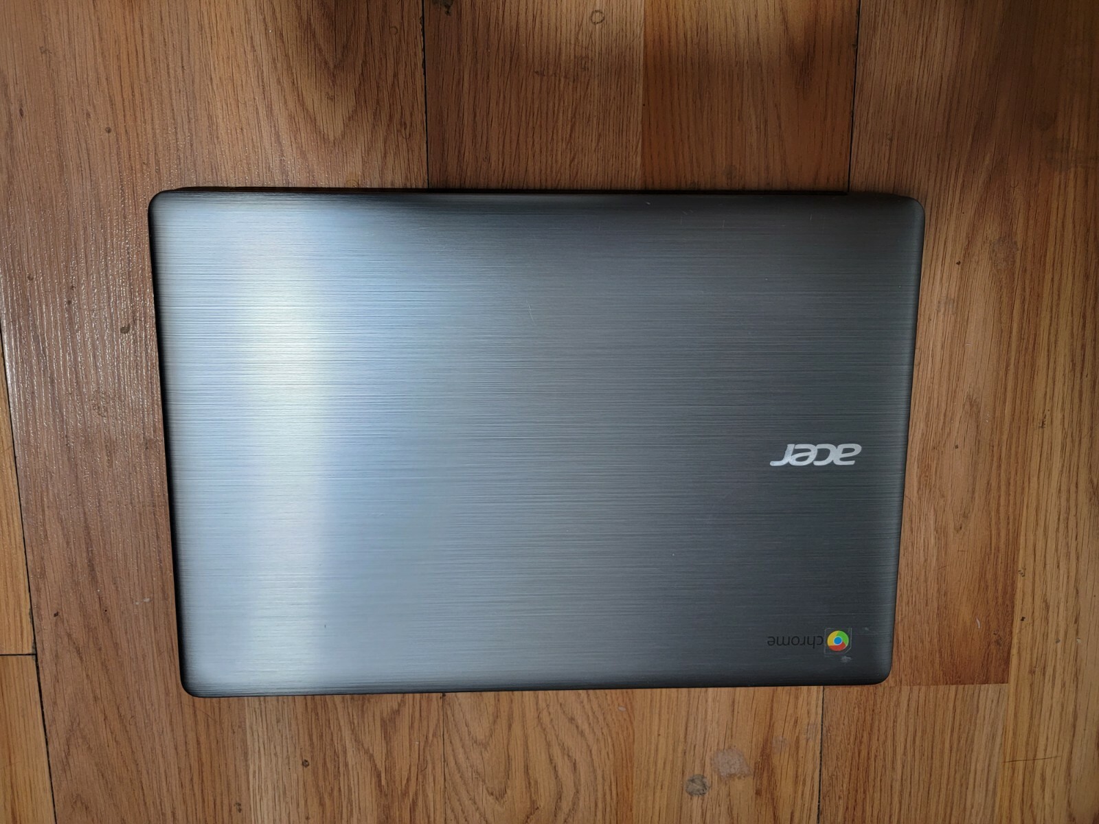 Acer Chromebook 14 CB3-431-C5FM 14in. (32GB, Intel Celeron N, 2.24GHz, 4GB)…