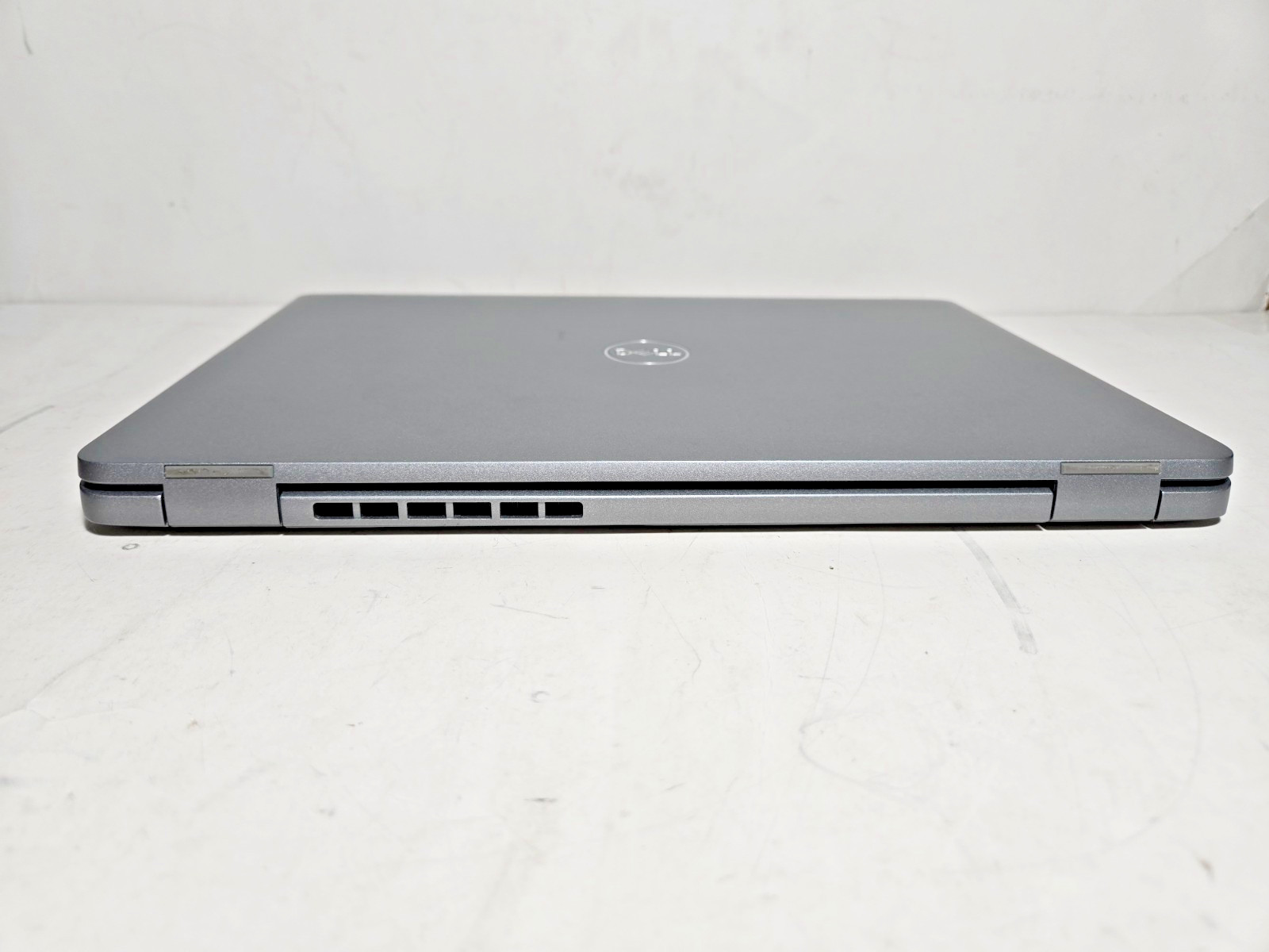 Dell Latitude 3340 i5-1335U 8GB 256GB SSD Windows 11 Pro CLEAN Laptop FAST