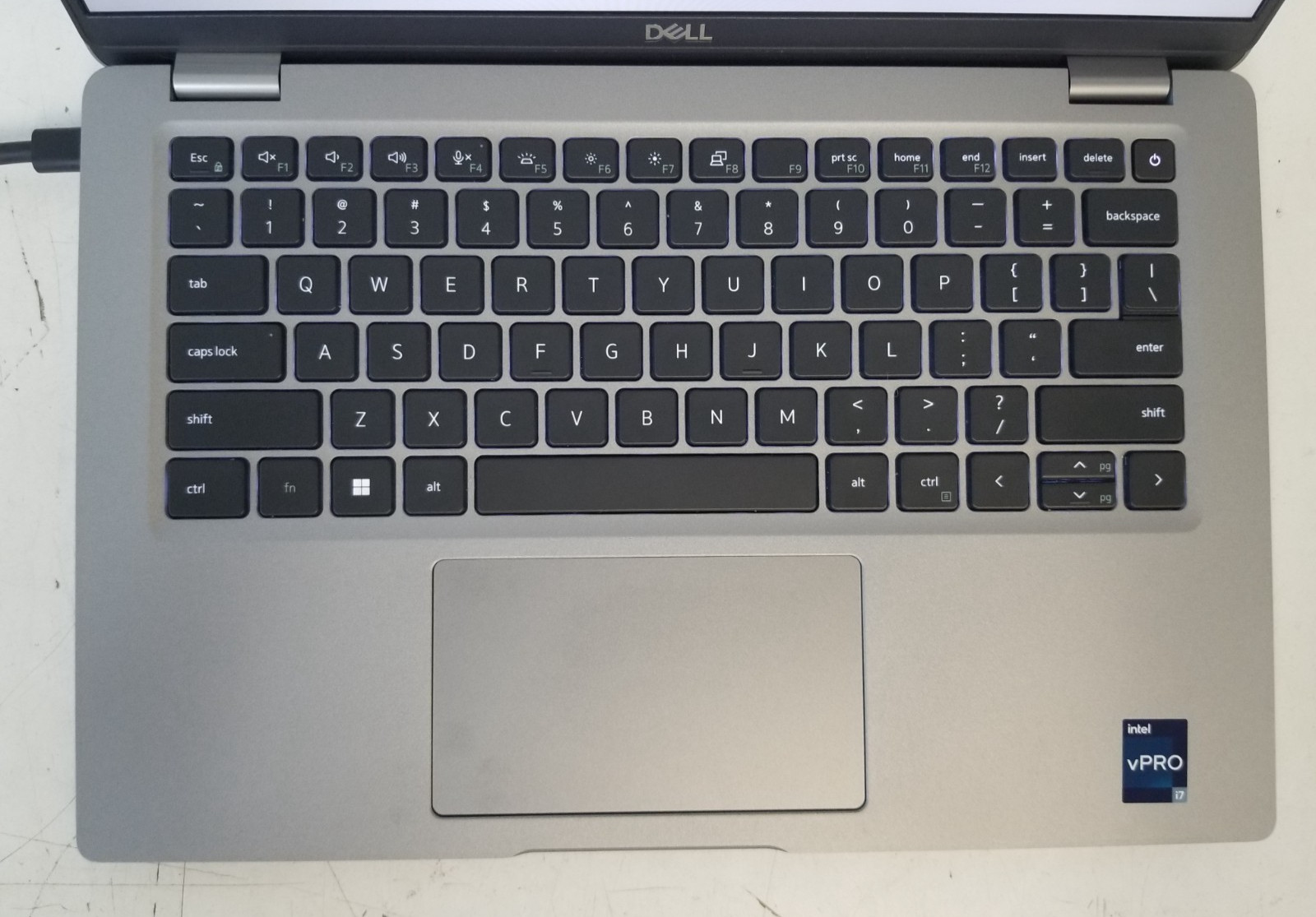Dell Latitude 5431 14″ Intel i7-1270P 16GB DDR5 NO HDD NO OS/ FREE DELIVERY
