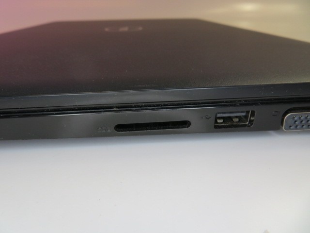 DELL LATITUDE 3400 i5-8565U 1.6GHz 16GB 256GB NVMe INTEL UHD WIN 11 PRO
