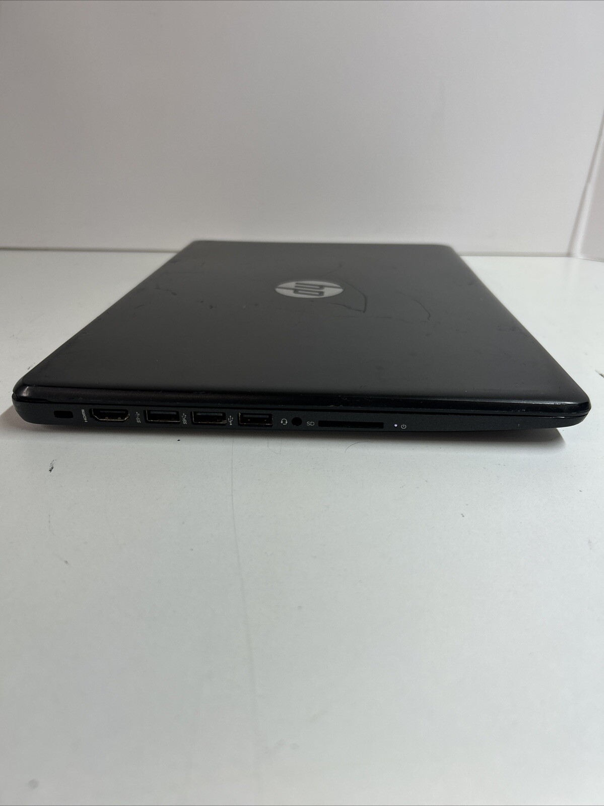 HP Stream 14″ Win10Pro, 32GB/64GB emmc , 4 GB Ram A4 9120e