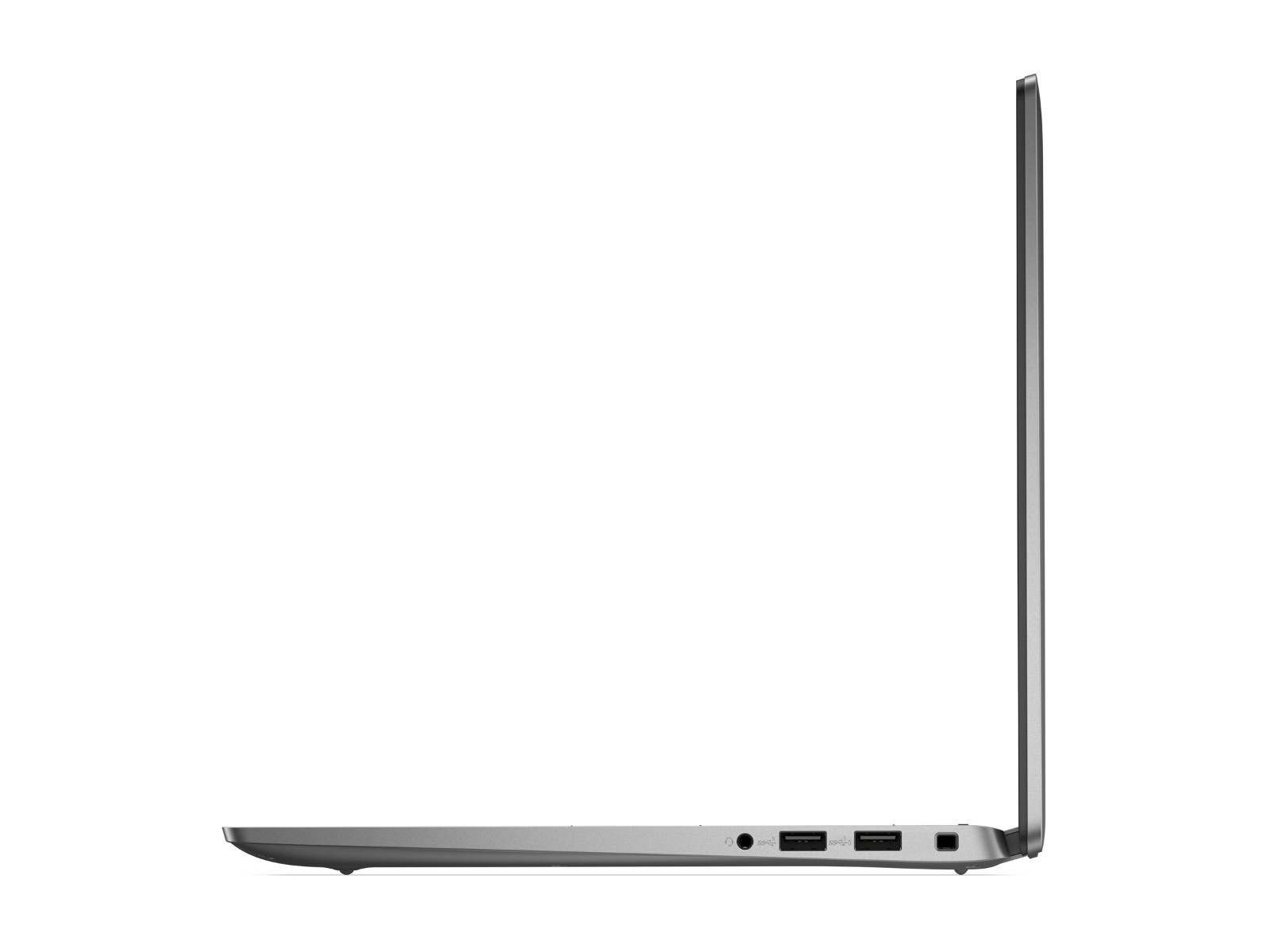 Dell Latitude 7440 Laptop, Intel Core i5-1345U, 16 GB DDR5, 512GB NVMe, W11 Pro