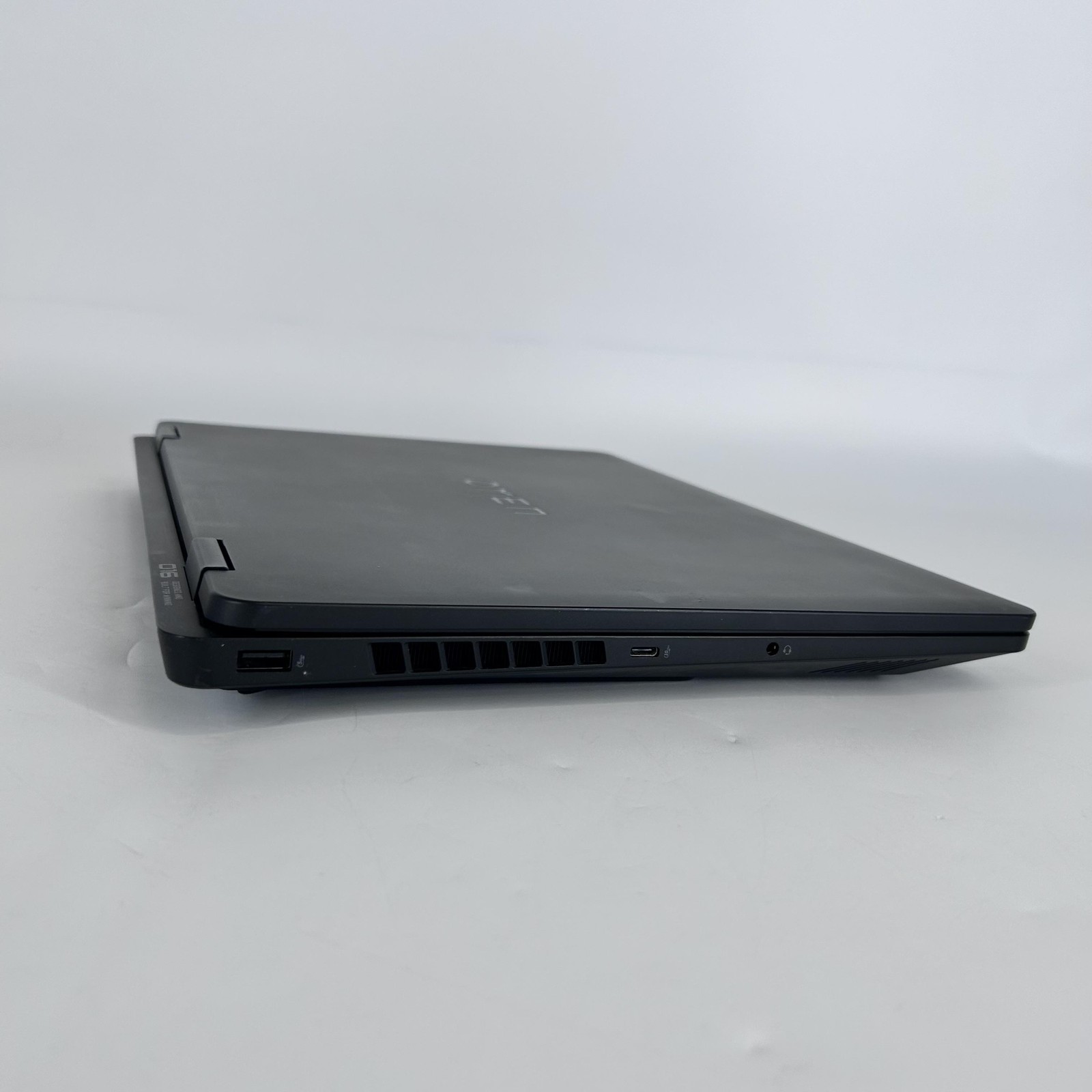 HP Omen 16 FHD+ 2.4 GHz Ryzen 9 8940HX 32GB 1TB SSD NVIDIA RTX 5060 Good